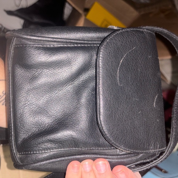 Coach bag - Picture 3 of 3